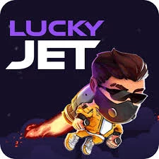 Lucky Jet